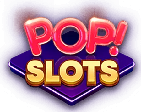 slot แตกง่าย pantip